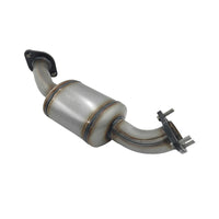 Catalytic Cat Converter Left Hand Side 3 Bolt Fit For Holden Commodore VE Caprice Statesman WM 3.6L 07/2006-05/2013 - image 4
