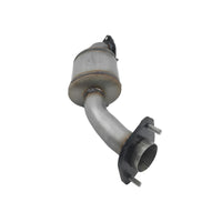 Catalytic Cat Converter Left Hand Side 3 Bolt Fit For Holden Commodore VE Caprice Statesman WM 3.6L 07/2006-05/2013 - image 6