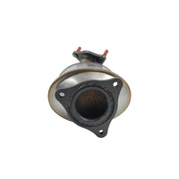 Catalytic Converter Fit For Holden Captiva CG CGII 2.4L Z24XE LE5 LE9 DOHC SUV 2010-2018 - image 6