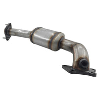Catalytic Cat Converter Left Hand Side Fit For Holden Commodore VE V6 3.0L Sedan Wagon Ute 2009-2013 - image 7