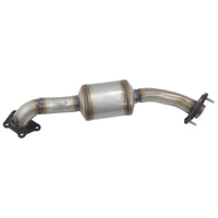 Catalytic Cat Converter Right Hand Side Fit For Holden Commodore VE V6 3.0L Sedan Wagon Ute 2009-2013 - image 2