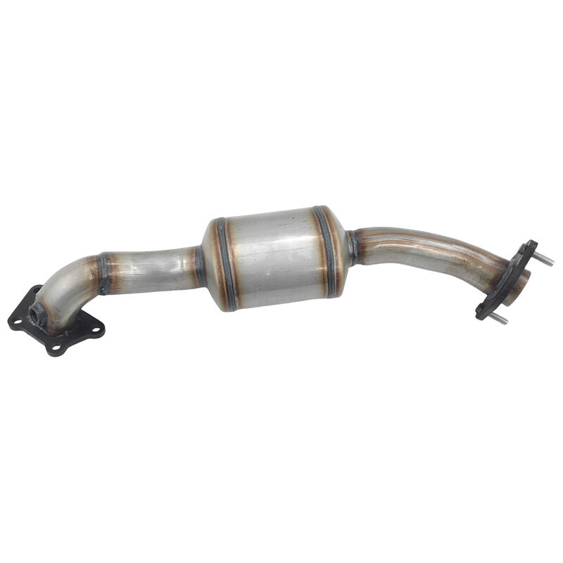 Catalytic Cat Converter Right Hand Side Fit For Holden Commodore VE V6 3.0L Sedan Wagon Ute 2009-2013 - image 2