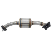 Catalytic Cat Converter Right Hand Side Fit For Holden Commodore VE V6 3.0L Sedan Wagon Ute 2009-2013 - image 3