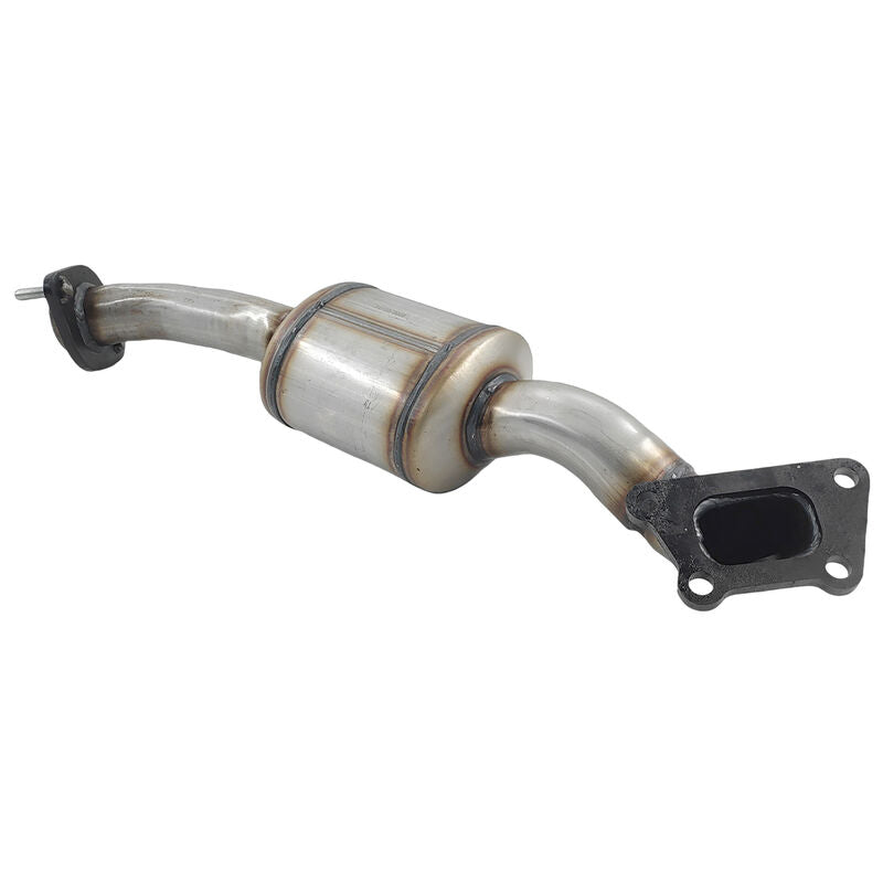 Catalytic Cat Converter Right Hand Side Fit For Holden Commodore VE V6 3.0L Sedan Wagon Ute 2009-2013 - image 4