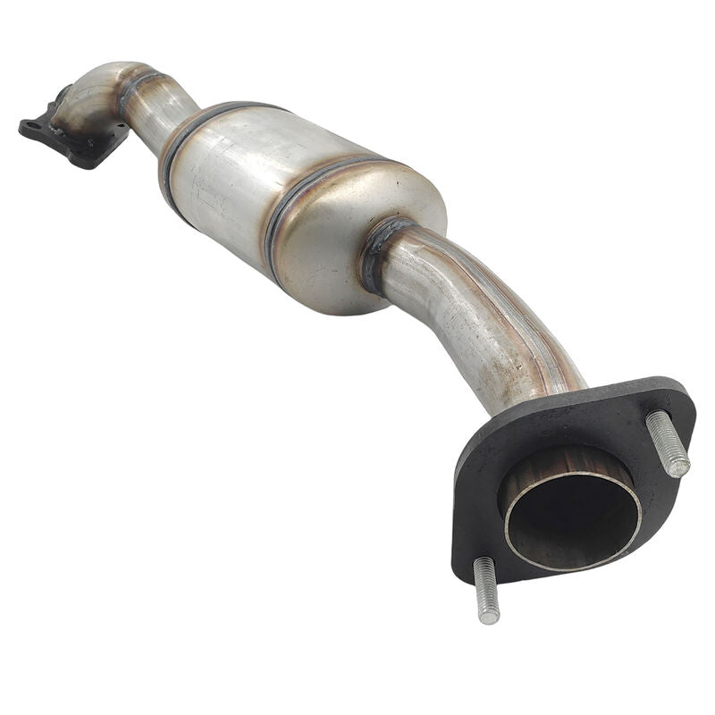 Catalytic Cat Converter Right Hand Side Fit For Holden Commodore VE V6 3.0L Sedan Wagon Ute 2009-2013 - image 6