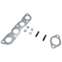 Exhaust Manifold & Catalytic Converter Fit For Hyundai AccentL RB 1.4L G4LC Petrol 06/2015-12/2019 - image 7