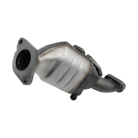 Rear Catalytic Converter Fit For Mazda Tribute EP 3.0L V6 2L845G236-AA 1/2001-12/2008 - image 7