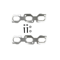 Rear Catalytic Converter Fit For Mazda Tribute EP 3.0L V6 2L845G236-AA 1/2001-12/2008 - image 8