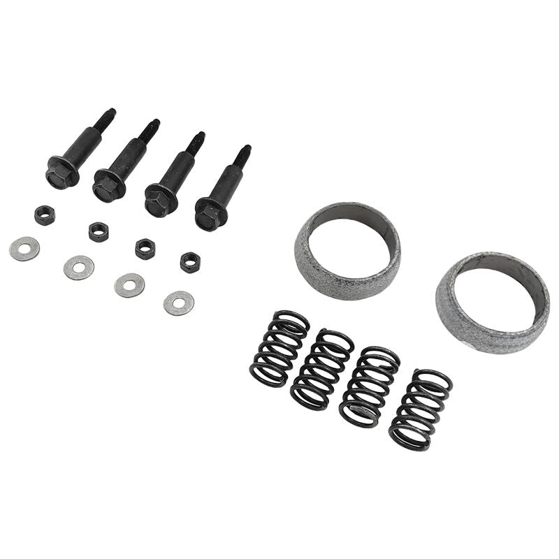 Catalytic Converter Under Car-cat Type Fit For Nissan X-Trail T31 Dualis J10 2.0L Petrol - image 5