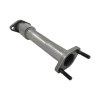 EGR Pipe Fit For Hyundai H-1 iMax iLoad 2.5L Diesel 284914A711 01/2012-03/2018 - image 4