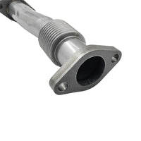 EGR Pipe Fit For Hyundai H-1 iMax iLoad 2.5L Diesel 284914A711 01/2012-03/2018 - image 6