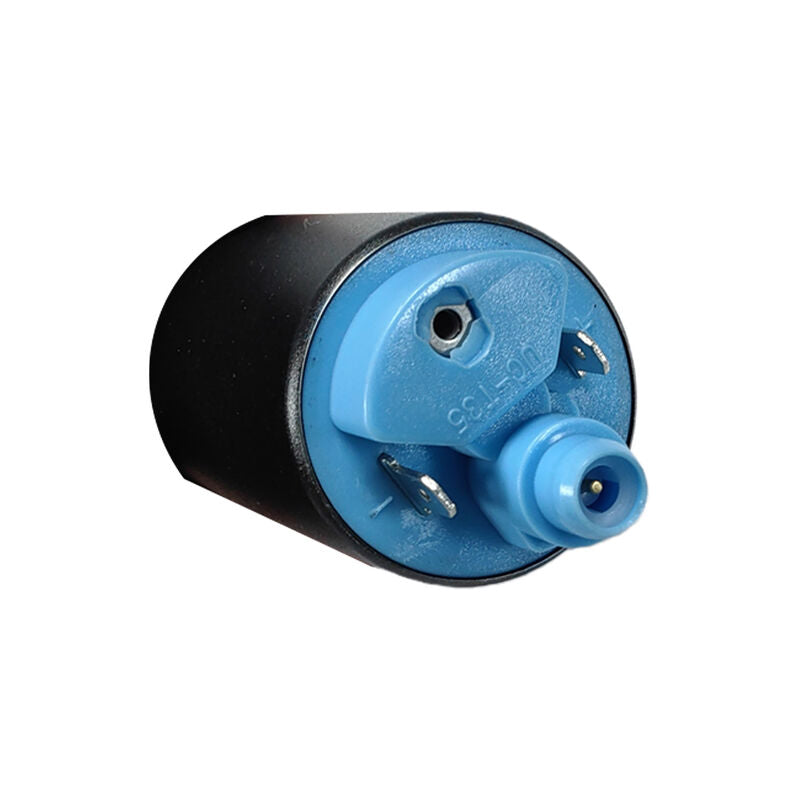 In-Tank EFI Fuel Pump Fit For Suzuki DL650 V-Strom 2007-2014 - image 4