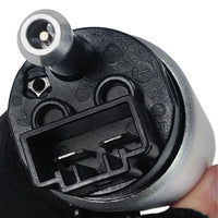 In-Tank Fuel Pump With Install Kit 340LPH 9-301-1000 - image 7