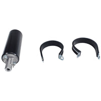 255LPH Inline External High Pressure Fuel Pump Kit Fit For Replace Walbro GSL392 F90000267 F90000274 F90000285 - image 6