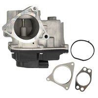 EGR Valve With Gasket & Seal Fit For Audi A3 A6 Q5 TT For Volkswagen Golf Jetta Passat For Skoda Octavia Yeti 03G131501 - image 2