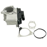 EGR Valve With Gasket & Seal Fit For Audi A3 A6 Q5 TT For Volkswagen Golf Jetta Passat For Skoda Octavia Yeti 03G131501 - image 5