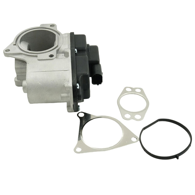 EGR Valve With Gasket & Seal Fit For Audi A3 A6 Q5 TT For Volkswagen Golf Jetta Passat For Skoda Octavia Yeti 03G131501 - image 5