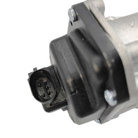 EGR Valve With Gasket & Seal Fit For Audi A3 A6 Q5 TT For Volkswagen Golf Jetta Passat For Skoda Octavia Yeti 03G131501 - image 6