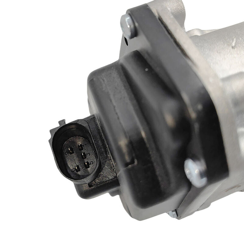 EGR Valve With Gasket & Seal Fit For Audi A3 A6 Q5 TT For Volkswagen Golf Jetta Passat For Skoda Octavia Yeti 03G131501 - image 6