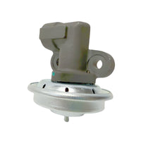EGR Valve With Gasket Fit For Ford Escape BA ZA ZB ZC Mazda Tribute 6Z 8Z CU YU 3.0L AJ 2001-2008 YL8Z9D475EA AJ0320300 - image 2