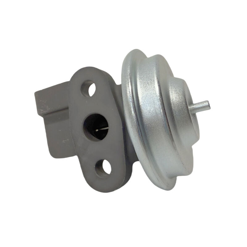 EGR Valve With Gasket Fit For Ford Escape BA ZA ZB ZC Mazda Tribute 6Z 8Z CU YU 3.0L AJ 2001-2008 YL8Z9D475EA AJ0320300 - image 4