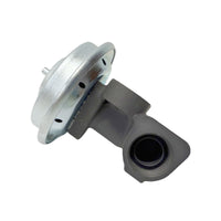 EGR Valve With Gasket Fit For Ford Escape BA ZA ZB ZC Mazda Tribute 6Z 8Z CU YU 3.0L AJ 2001-2008 YL8Z9D475EA AJ0320300 - image 5