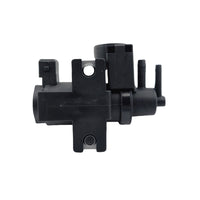 EGR Control Valve Fit For Holden Colorado RG Dodge Nitro KA Jeep Cherokee KK Wrangler JK 2.8L ENS LWH 2007-2013 68029494AA - image 3
