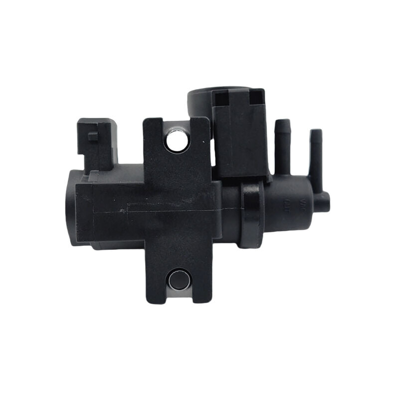 EGR Control Valve Fit For Holden Colorado RG Dodge Nitro KA Jeep Cherokee KK Wrangler JK 2.8L ENS LWH 2007-2013 68029494AA - image 3