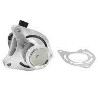 EGR Valve & Gasket Fit For Holden Chevrolet Captiva 5 7 CG C140 Cruze JH 2.2L Z22D1 2.0L Z20D1 96868923 2011-2019 - image 5