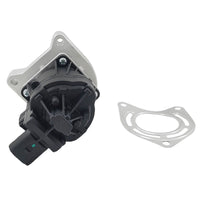 EGR Valve & Gasket Fit For Holden Chevrolet Captiva 5 7 CG C140 Cruze JH 2.2L Z22D1 2.0L Z20D1 96868923 2011-2019 - image 6