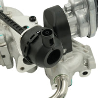 EGR Valve High Pressure Without Sensor Fit For LDV G10 SV7C Deliver 9 SV63B SV63D 2.0L SC20M C00291102 2020-ON - image 8