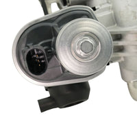 EGR Valve High Pressure Without Sensor Fit For LDV G10 SV7C Deliver 9 SV63B SV63D 2.0L SC20M C00291102 2020-ON - image 9