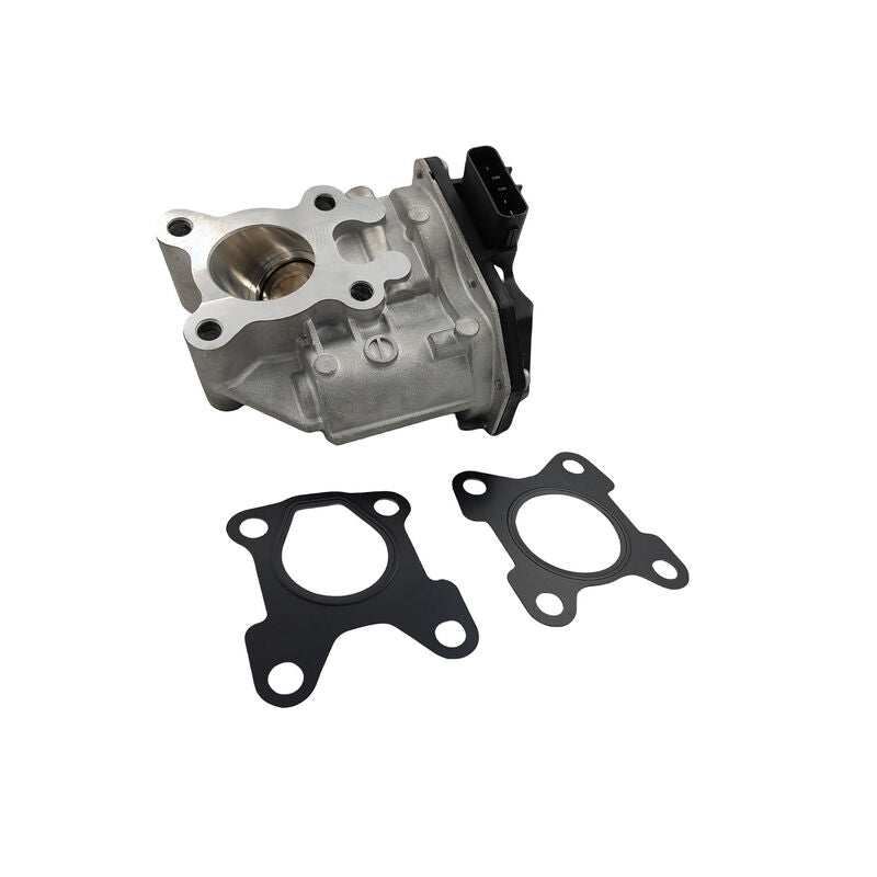 EGR Valve Fit For Nissan Navara D40 Pathfinder R51 YD25DDTI 14710-5X00 06/2010-2015 - image 3