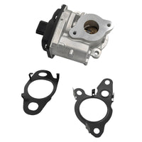 EGR Valve Fit For Nissan Navara D23 NP300 Diesel 14710-00Q1A 2015-ON - image 3