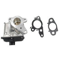 EGR Valve Fit For Nissan Navara D23 NP300 Diesel 14710-00Q1A 2015-ON - image 4