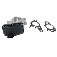 EGR Valve Fit For Nissan Navara D23 NP300 Diesel 14710-00Q1A 2015-ON - image 6
