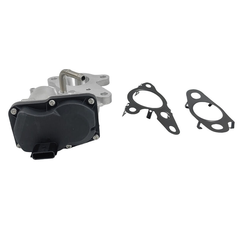 EGR Valve Fit For Nissan Navara D23 NP300 Diesel 14710-00Q1A 2015-ON - image 6