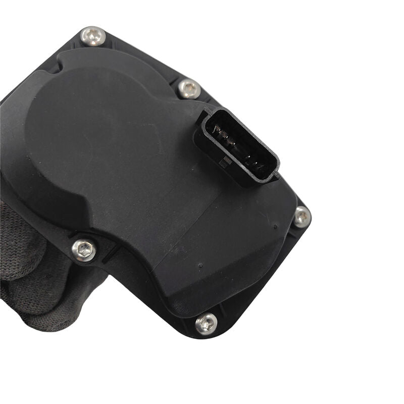 EGR Valve Fit For Nissan Navara D23 NP300 Diesel 14710-00Q1A 2015-ON - image 7