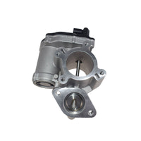 Double Rows Pin EGR Valve Fit For Nissan Qashqai J10 X-Trail T31 Primastar 2.0L M9R 2007-ON 8200797706 - image 3