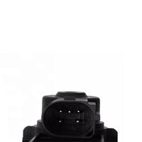Double Rows Pin EGR Valve Fit For Nissan Qashqai J10 X-Trail T31 Primastar 2.0L M9R 2007-ON 8200797706 - image 5