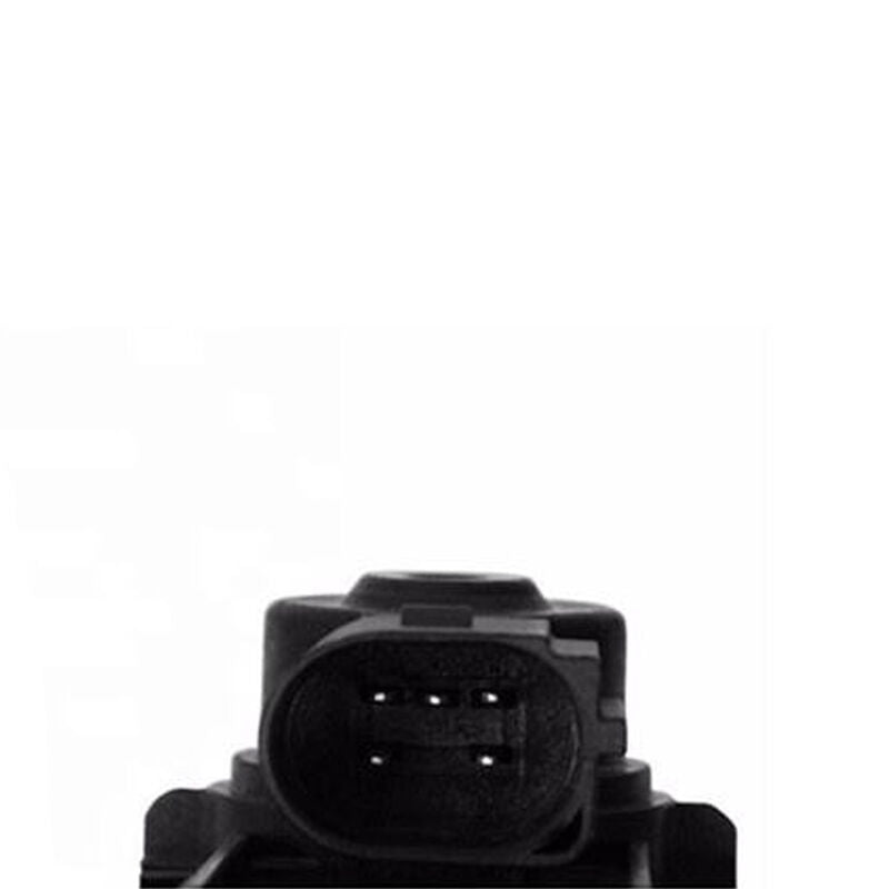 Double Rows Pin EGR Valve Fit For Nissan Qashqai J10 X-Trail T31 Primastar 2.0L M9R 2007-ON 8200797706 - image 5