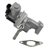 EGR Valve Fit For Ssangyong Actyon Sports Q150 2.0L OM671.960 2012-2014 6711400460 - image 2
