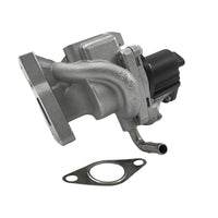 EGR Valve Fit For Ssangyong Actyon Sports Q150 2.0L OM671.960 2012-2014 6711400460 - image 4