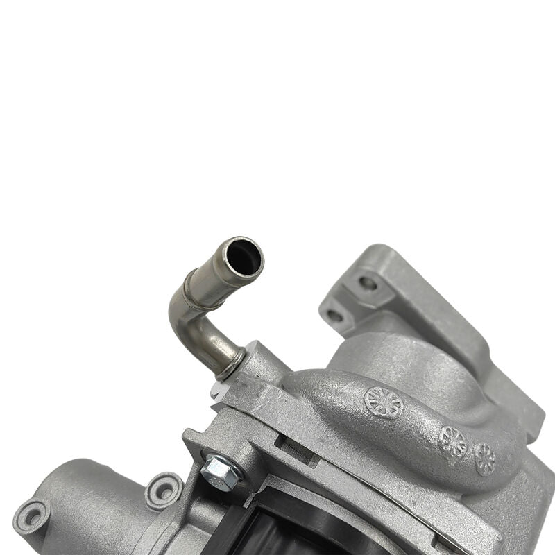 EGR Valve Fit For Ssangyong Actyon Sports Q150 2.0L OM671.960 2012-2014 6711400460 - image 7