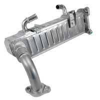 EGR Cooler Fit For Toyota Hilux KUN16 KUN26 Landcruiser Prado KDJ120 KDJ150 3.0L 1KDFTV 2005-2015 256010L021 - image 3