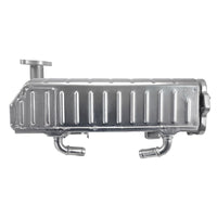EGR Cooler Fit For Toyota Hilux KUN16 KUN26 Landcruiser Prado KDJ120 KDJ150 3.0L 1KDFTV 2005-2015 256010L021 - image 5