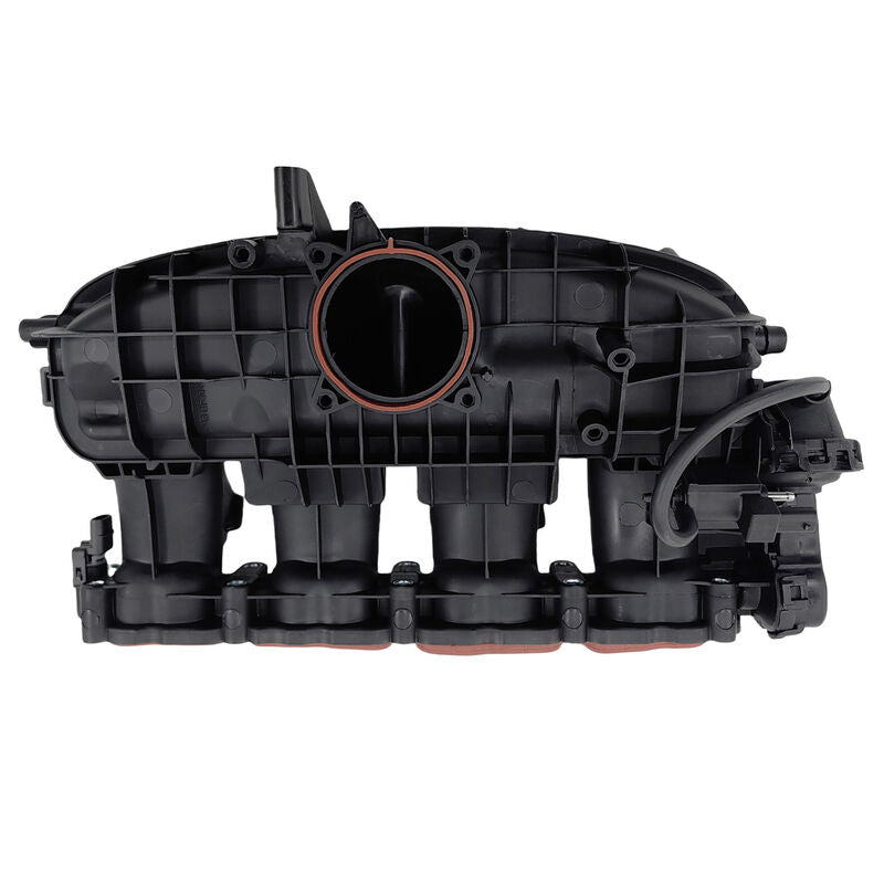Intake Inlet Manifold Fit For Volkswagen Amarok Arteon Beetle Golf Passat Tiguan Audi A3 A4 S4 A5 S5 A6 A7 Q3 TT Skoda Octavia Superb For Seat Leon - image 8