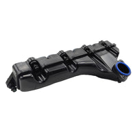Intake Manifold With Gaskets Fit For Ford Transit VH VJ VM MK6 MK7 2.4 TDCI Diesel Engine 1236707 YC1Q9424BG - image 3