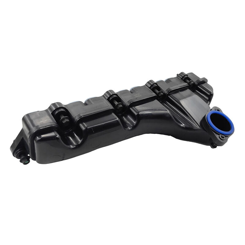 Intake Manifold With Gaskets Fit For Ford Transit VH VJ VM MK6 MK7 2.4 TDCI Diesel Engine 1236707 YC1Q9424BG - image 3
