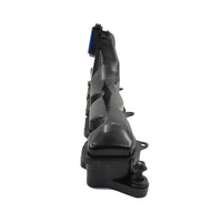 Intake Manifold With Gaskets Fit For Ford Transit VH VJ VM MK6 MK7 2.4 TDCI Diesel Engine 1236707 YC1Q9424BG - image 5